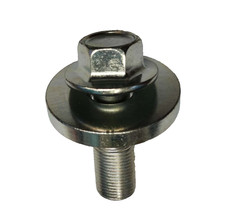 Lexus Genuine IS300 GS300