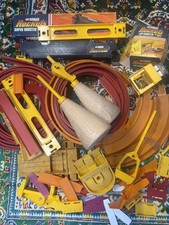 Matchbox Superfast  Corgi