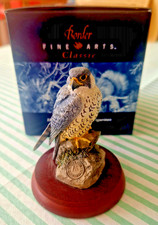 Border Fine Arts BFA Society