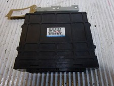 Mitsubishi Evo8 ENGINE ECU