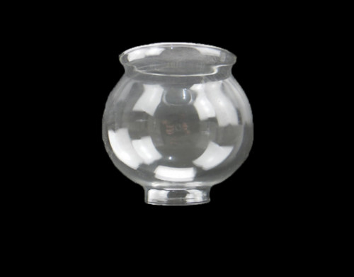 Tilley 182 onion - 182, globe