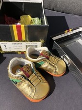 L.A.M.B Gwen Stefani Baby