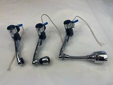 Sink Taps Mixers Faucet