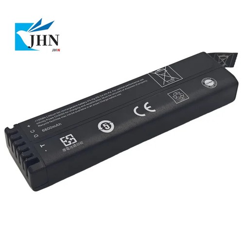 Ndr2017 battery for - battery, 7.2v