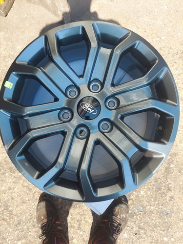 Genuine ford ranger - ranger, 7.5x18