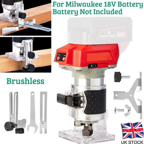 Brushless cordless electric - brushless,