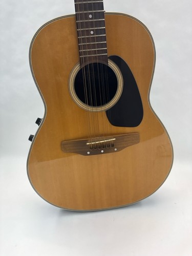 Ovation guitar applause ae35 - guitar,