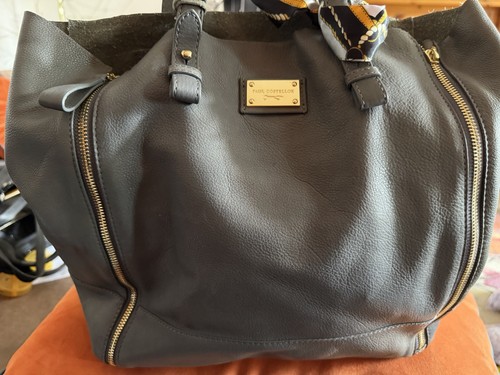 Authentic paul costelloe - paul, grey