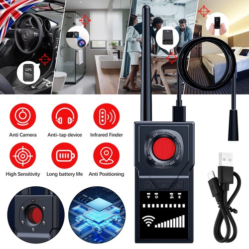 2026 wireless signal - wireless,