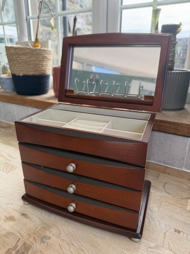 Mele beautiful vintage - co.,