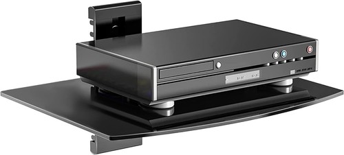 Elegant tier floating - elegant, 1