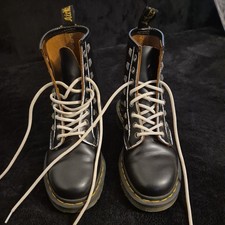 Dr. Martens Women's 1460