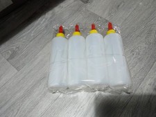 4x 1 Set of Lamb Feeding