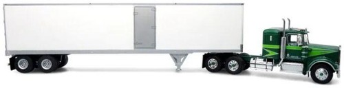 Iconic replicas scale - iconic,