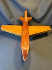 Vintage Community Playthings