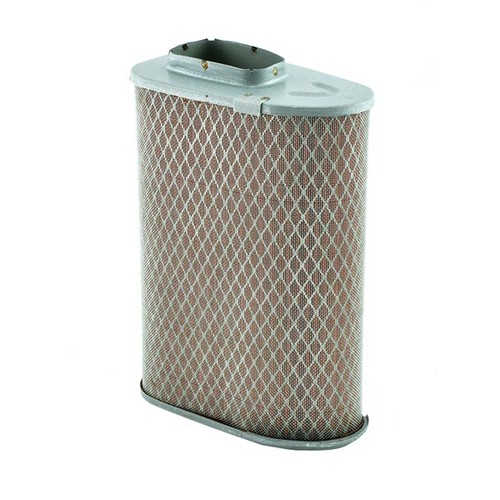 Miw air filter - filter, cb1000f