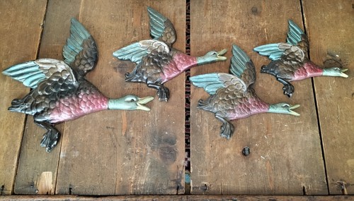 Lovely set vintage - a,