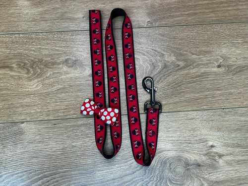 Disney mini mouse 4ft - mini, lead