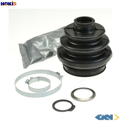 Bellow kit drive - drive, 300479