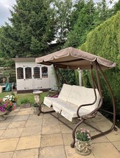 Garden Swing Garden Store