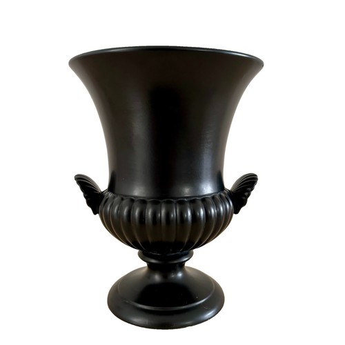 Vintage 1959 wedgwood black - 1959,