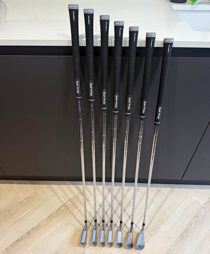 2025 titleist t350 - 2025,