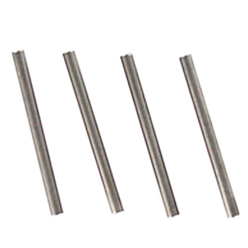 Redcat racing bs903 024 - racing, bs903-024