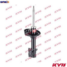 SHOCK ABSORBER 339239 FOR