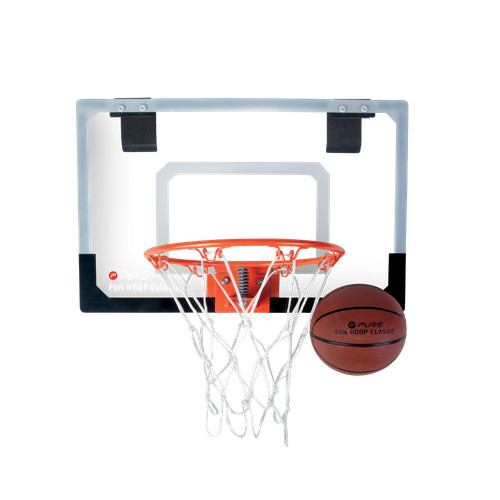 Pure2improve fun hoop - pure2improve,