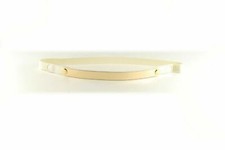 Obi Band Women's Slim Waist