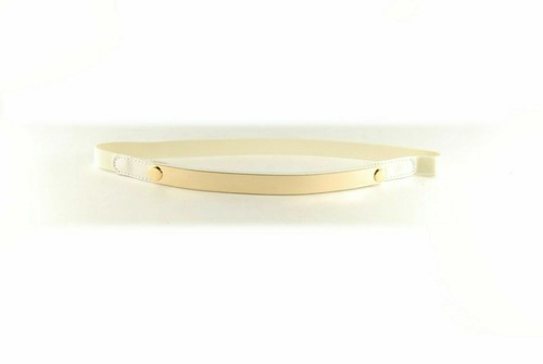 Obi band women - band, women's
