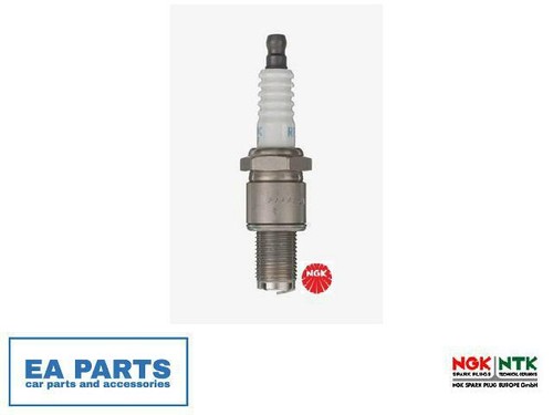 Spark plug for mazda - spark,