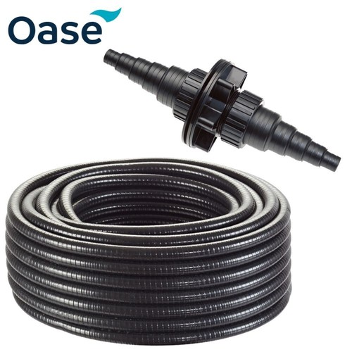 Oase premium spiral pond hose - premium,