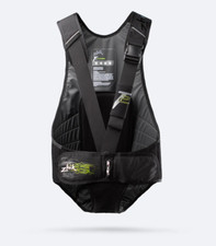 Zhik T2 Trapeze Harness