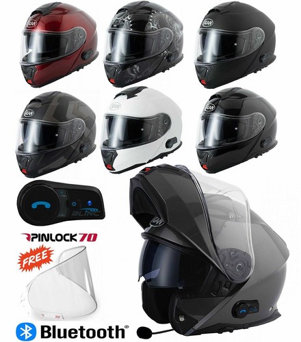 Vcan v272 bluetooth - vcan, flip