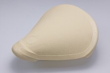 NSU QUICKLY Saddle Complete