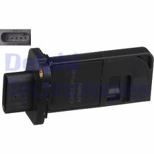 AF10480-12B1 DELPHI AIR MASS
