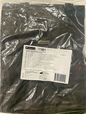 Ameda  Purely Yours Breast