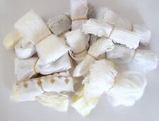 ** 30mts** 10 ASSTD BUNDLES