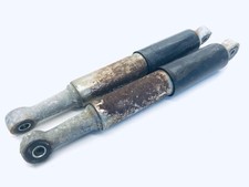 Double Shock Absorber SUZUKI RV 90 1972-1977 VANVAN