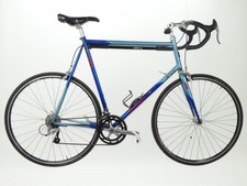 Koga Miyata Roadspeed Road Bike Road Bike Size 66cm Shimano Group Refurbished