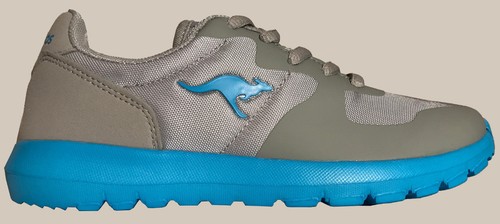 Kangaroos trainers sports - kangaroos,