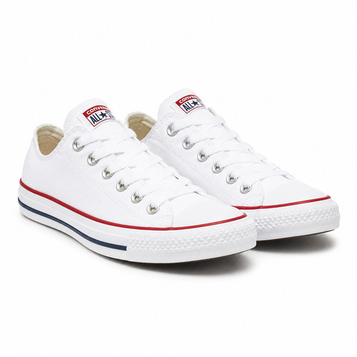 Converse all star chuck - star, ox
