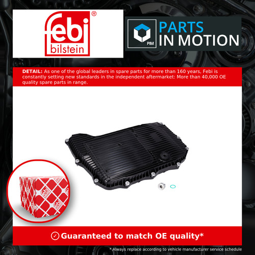 Automatic gearbox oil - gearbox,