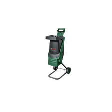 Bosch Garden AXT2200 Garden