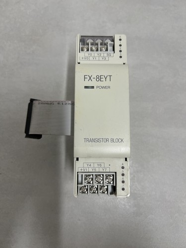 Mitsubishi melsec plc - melsec,