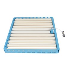 Eggs Incubator Turn Tray