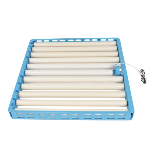 Eggs incubator turn tray - eggs,