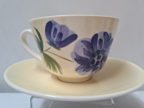 Whittard chelsea amaranta - whittard,