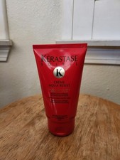 kerastase soleil creme aqua